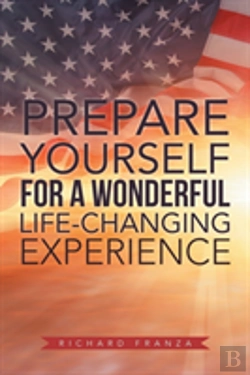 Bertrand.pt - Prepare Yourself For A Wonderful Life-Changing Experience
