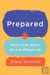 Prepared