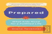 Prepared