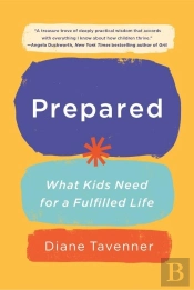 Prepared