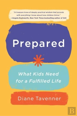 Bertrand.pt - Prepared