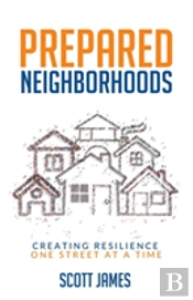 Prepared Neighborhoods