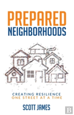 Bertrand.pt - Prepared Neighborhoods