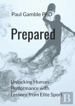 Prepared