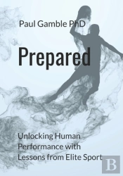 Prepared