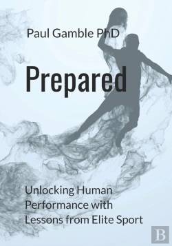 Bertrand.pt - Prepared