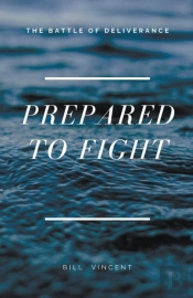 Prepared To Fight