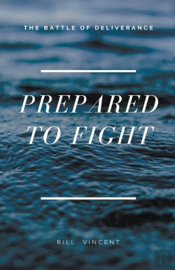 Bertrand.pt - Prepared To Fight