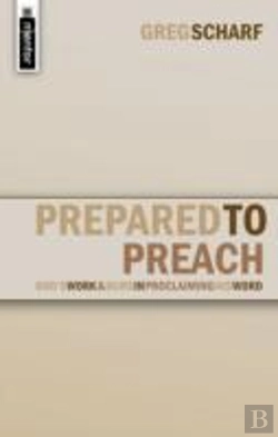 Bertrand.pt - Prepared To Preach