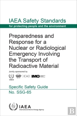 Bertrand.pt - Preparedness And Response For A Nuclear Or Radiological Emergency Involving The Transport Of Radioactive Material