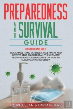 Bertrand.pt - Preparedness And Survival Guide
