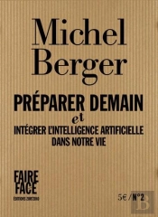 Préparer Demain