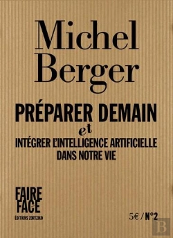 Bertrand.pt - Préparer Demain