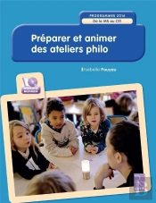 Preparer Des Ateliers Philo