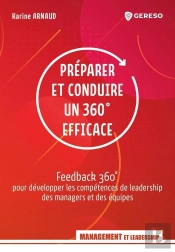 Préparer Et Conduire Un 360° Efficace