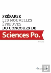 Préparer Le Tage 2 ; Maths-Logique Et Mémorisation (2e Édition)