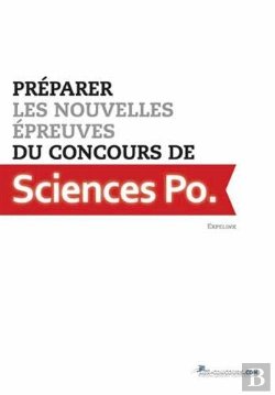 Bertrand.pt - Préparer Le Tage 2 ; Maths-Logique Et Mémorisation (2e Édition)