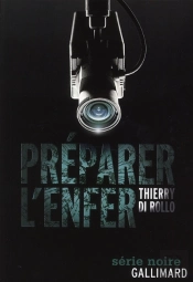 Preparer L'Enfer