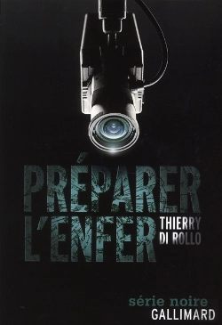 Bertrand.pt - Preparer L'Enfer