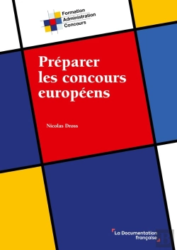 Bertrand.pt - Préparer Les Concours Européens