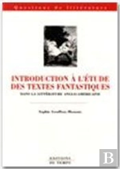Preparer Les Epreuves De Geographie (Ecrit Et Oral)