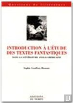 Bertrand.pt - Preparer Les Epreuves De Geographie (Ecrit Et Oral)