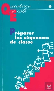 Preparer Les Sequences De Classe