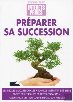 Bertrand.pt - Préparer Sa Succession