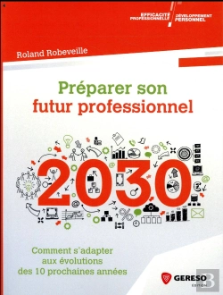 Bertrand.pt - Preparer Son Futur Professionnel