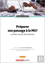Préparer Son Passage À La M57 : La Boîte À Outils Des Praticiens