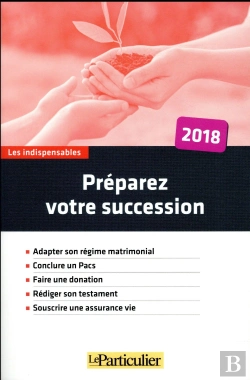Bertrand.pt - Preparez Votre Succession