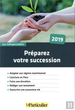 Bertrand.pt - Preparez Votre Succession