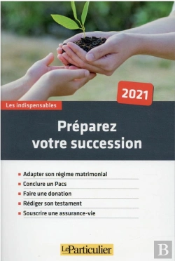 Bertrand.pt - Preparez Votre Succession