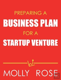 Bertrand.pt - Preparing A Business Plan For A Startup Venture