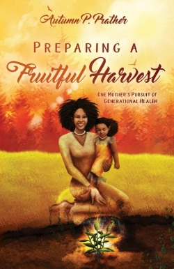 Bertrand.pt - Preparing A Fruitful Harvest