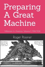 Preparing A Great Machine