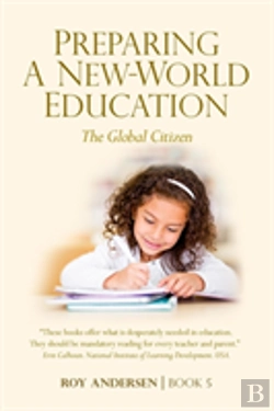 Bertrand.pt - Preparing A New-World Education