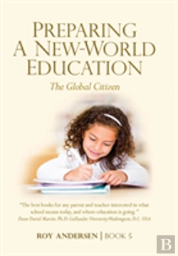 Bertrand.pt - Preparing A New World Education