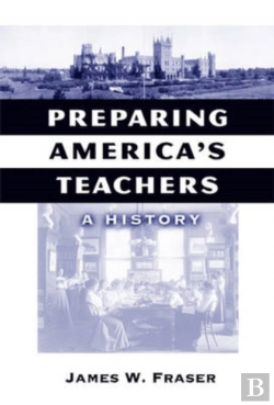 Bertrand.pt - Preparing America'S Teachers