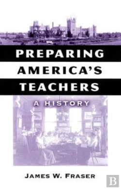 Bertrand.pt - Preparing America'S Teachers