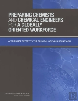 Bertrand.pt - Preparing Chemists And Chemical Engineers For A Globally Oriented Workforce