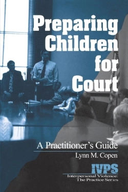 Bertrand.pt - Preparing Children For Court