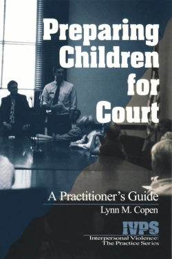 Bertrand.pt - Preparing Children For Court
