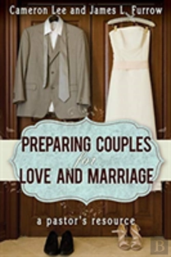 Bertrand.pt - Preparing Couples For Love And Marriage