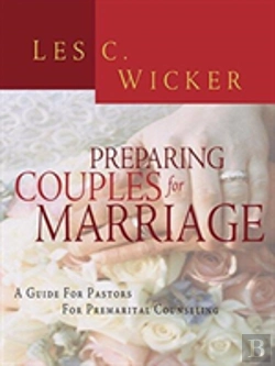 Bertrand.pt - Preparing Couples For Marriage