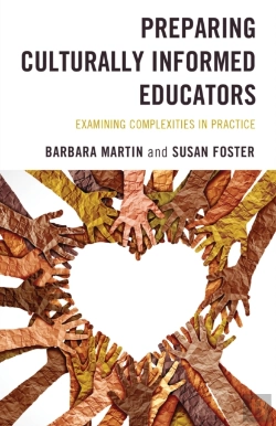 Bertrand.pt - Preparing Culturally Informed Educators