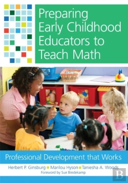 Bertrand.pt - Preparing Early Childhood Educators To Teach Math