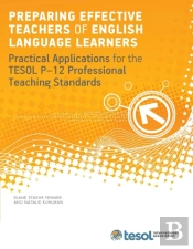 Preparing Effective Teachers Of English Language Learners
