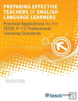 Bertrand.pt - Preparing Effective Teachers Of English Language Learners