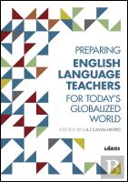 Preparing English Language Teachers for Today’s Globalized World